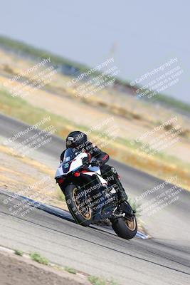 media/Aug-06-2023-TrackDaz (Sun) [[ac7f4f6367]]/B Group/sweeper/